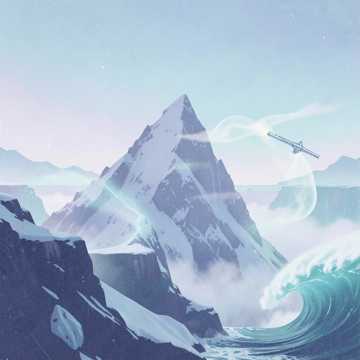 荒野与回响-版本2