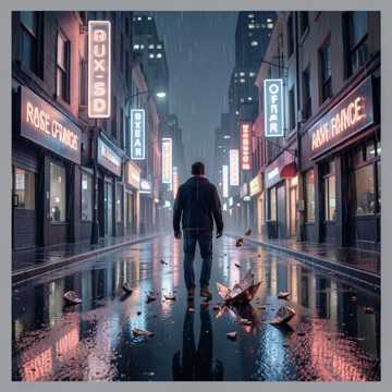 空烬-版本2