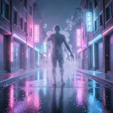 独自变强