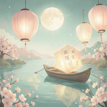 少年游·春风不许