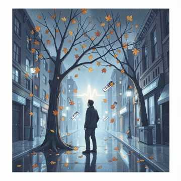 枯叶落满肩-版本2