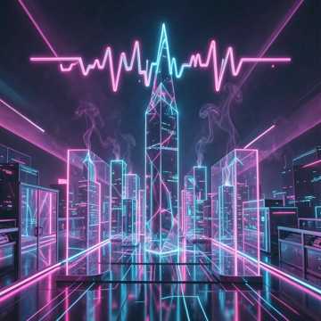 钻石幻象