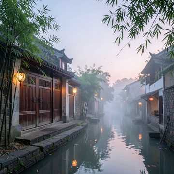 好心冼夫人