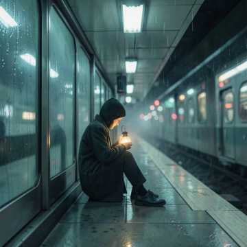 不再远行-版本2