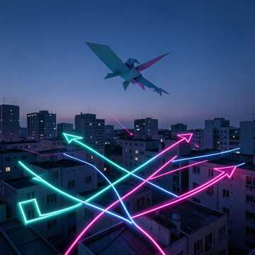 三战江湖