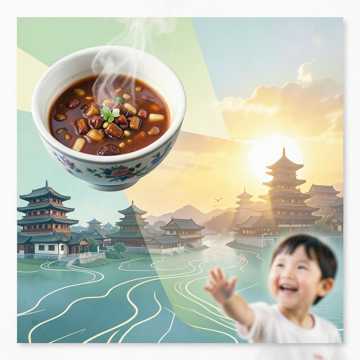 豫你同行
