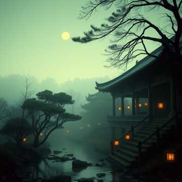 五德天光