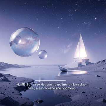 星河