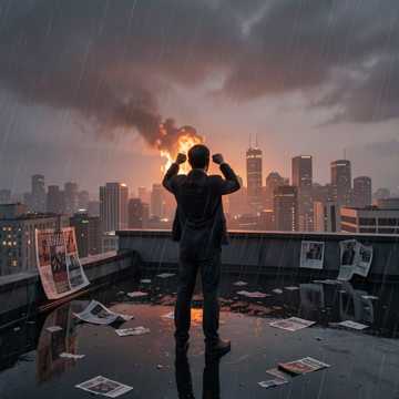 我也曾-版本2