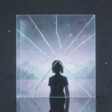 你的谎言