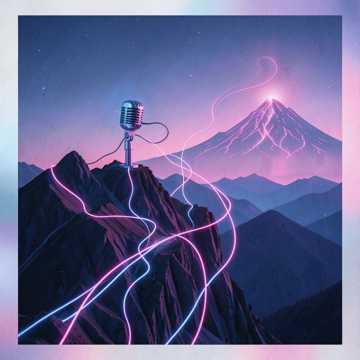 断线喊山
