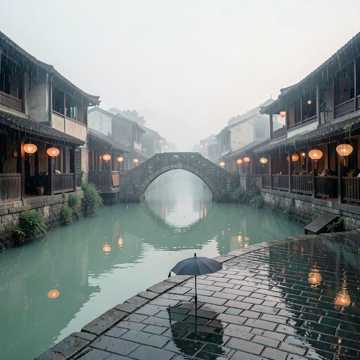 越子城-版本2