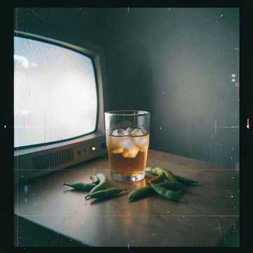 喝完这杯酒 (DJ卡点版)