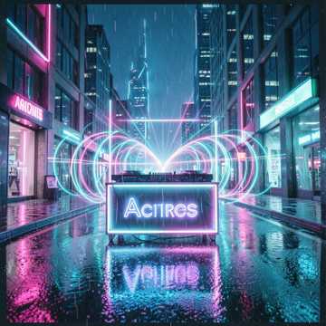 DJ 开场-版本2