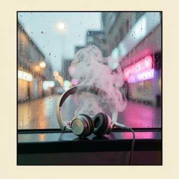 一副耳机-版本2