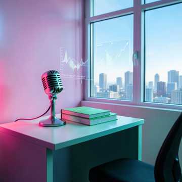 气功波