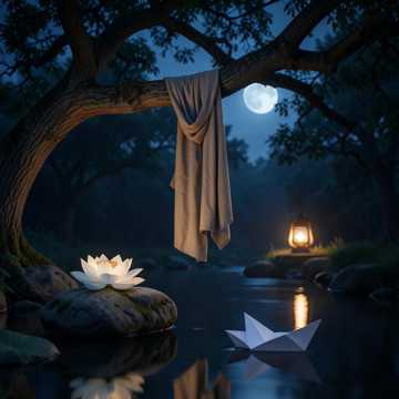 破茧