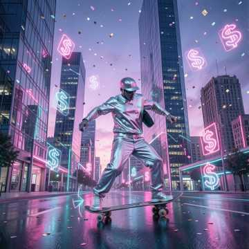 暴富白日梦-版本2