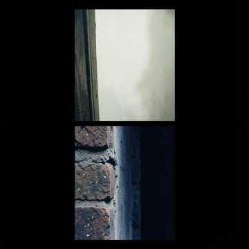 井外-版本2