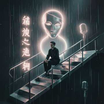 打工仔