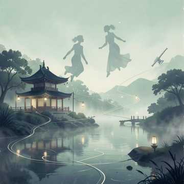 情为何物