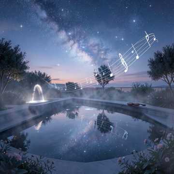 想娶你回家-版本2