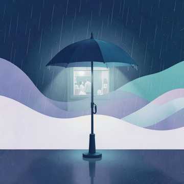 潮水记得你