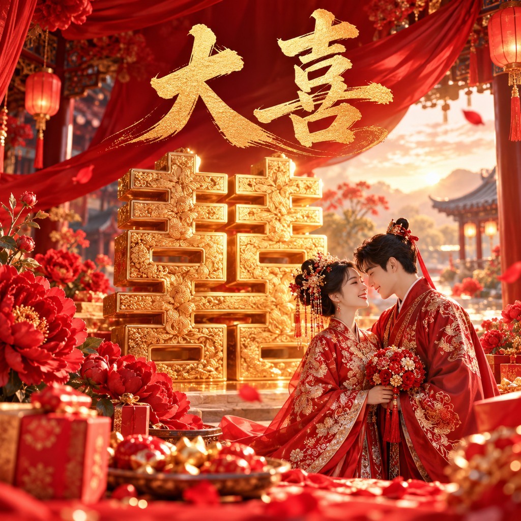 大喜-版本2