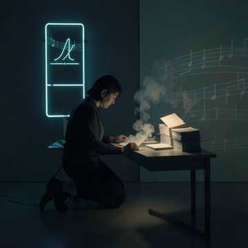 千言作罢