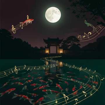 大A情劫