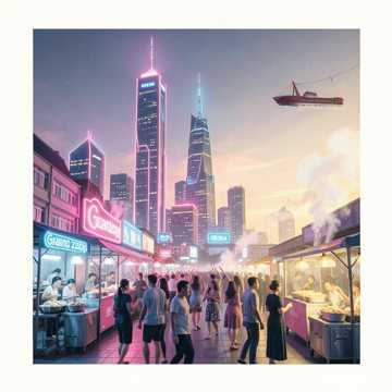 广州disco-版本2
