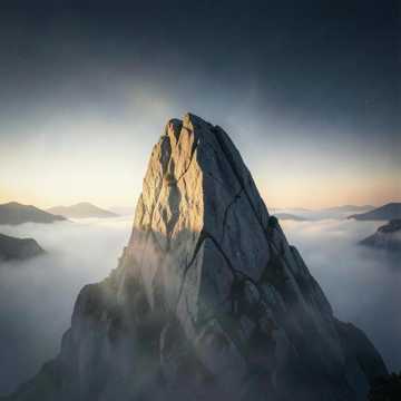 Before the Light-版本2