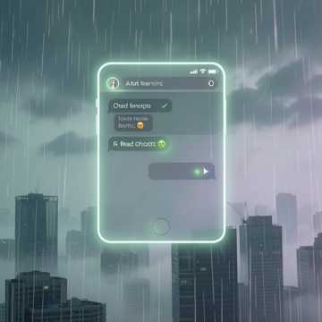 未发送的草稿-版本2