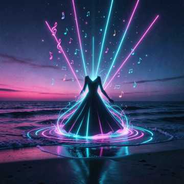 汐溺夜色-版本2