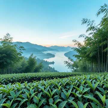 我是信阳呀