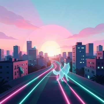 风知道