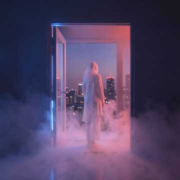 太晚说爱你