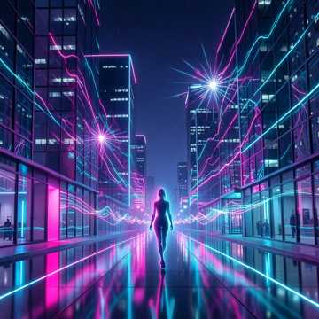 心跳超频
