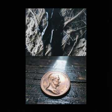 杜凤治日记-清版