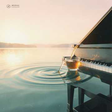 The Spill of Morning