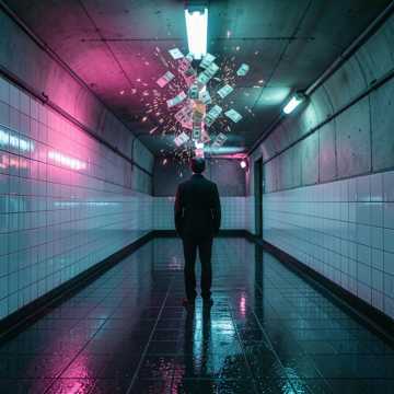 梦与实-版本2