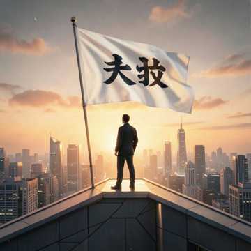 平头哥-版本2