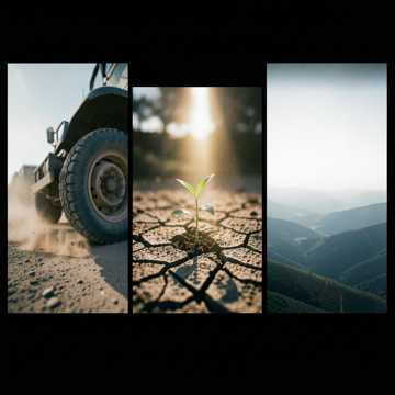 风吹过来的命-版本2