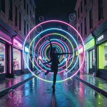 跟拍不掉拍-版本2