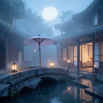 借三寸月光-版本2