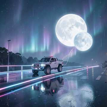 潮汐-版本2