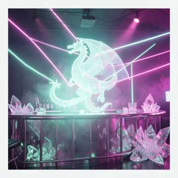 莫吉托舞池-版本2