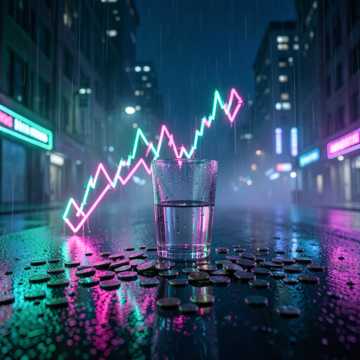 绿肥红瘦纪念碑-版本2