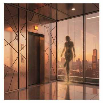 镜中铜光-版本2
