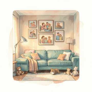 拥抱每一个今天-版本2
